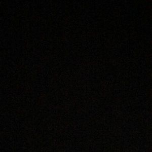 Meet your Posher, Drew